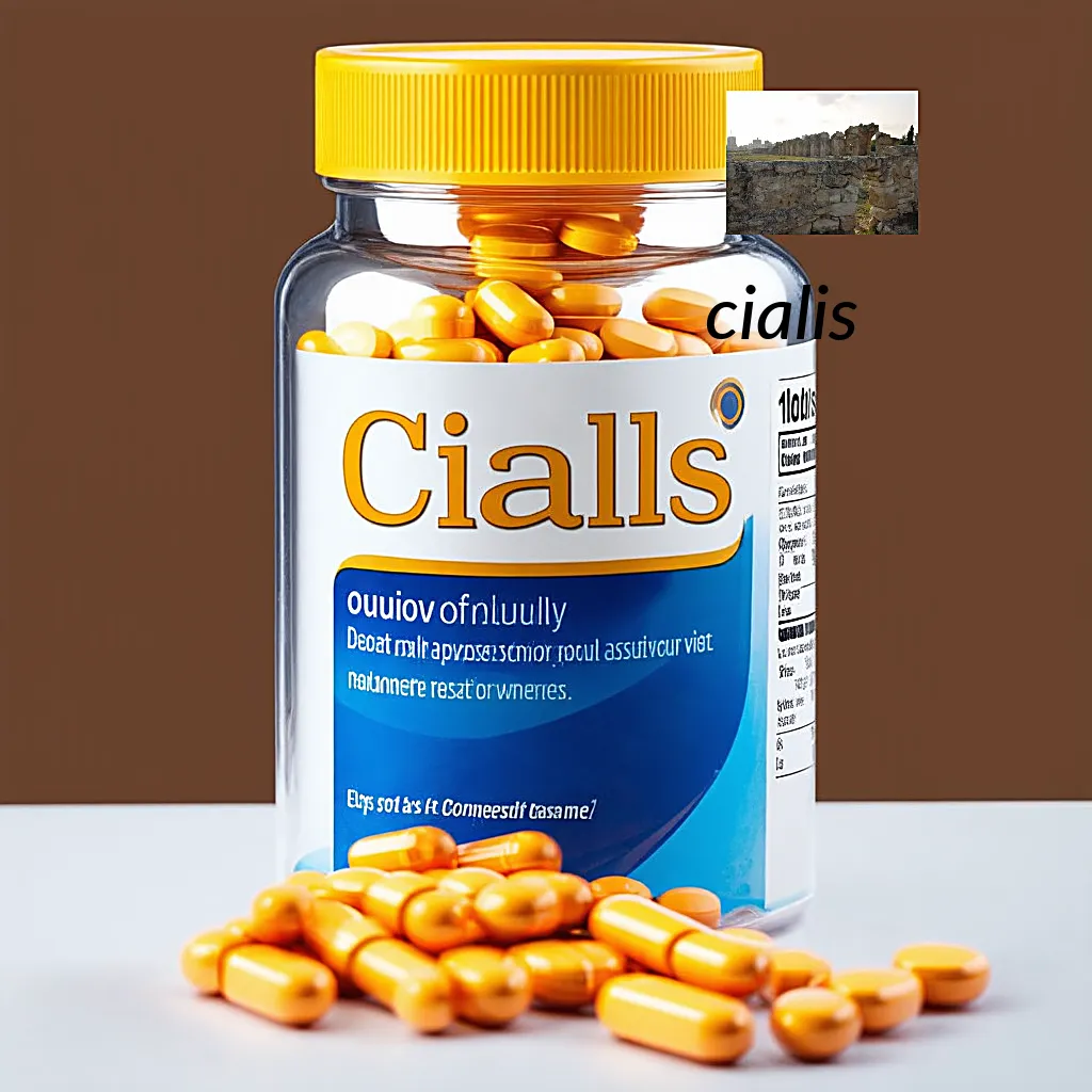 Comparatif prix cialis